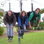 10 Jahre Freeworker: AirEmotion