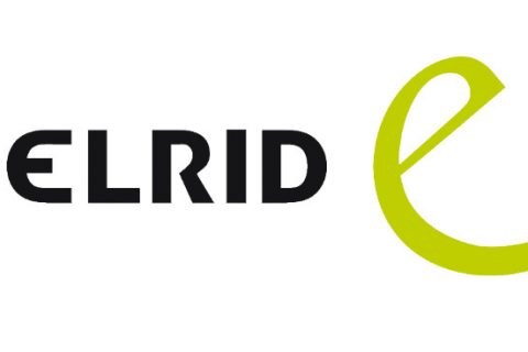 EDELRID erhöht Lebensdauer von PSA-Produkten