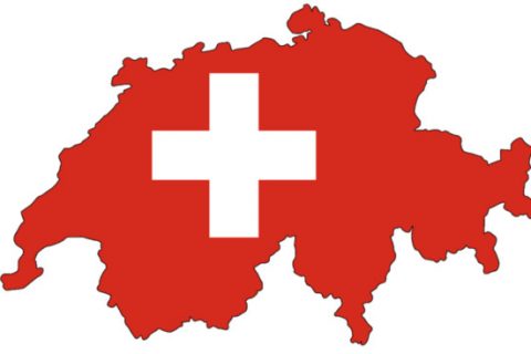 Schweizer Baumklettermeisterschaft 2010