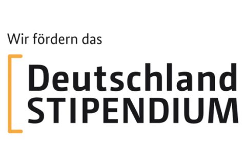 Deutschlandstipendium: ein Jahr Arboristik-Studium