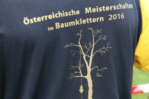 Österreichische Meisterschaft ’16: Ergebnisse & Bilder