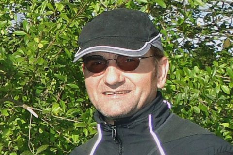 SpiderJack 3 und RopeGuide TwinLine: Hubert Kowalewski im Gespräch