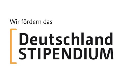 Deutschlandstipendium – Freeworker fördert Johannes Hertzler