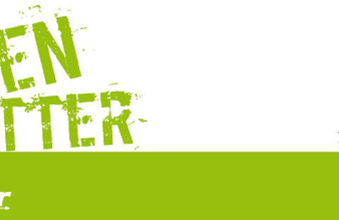 Freeworker Greenletter