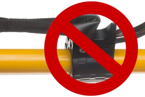 Statement about the Big Shot Trigger