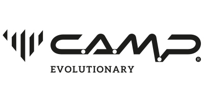 C.A.M.P. – Familienunternehmen mit Tradition