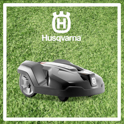 Automower® 440