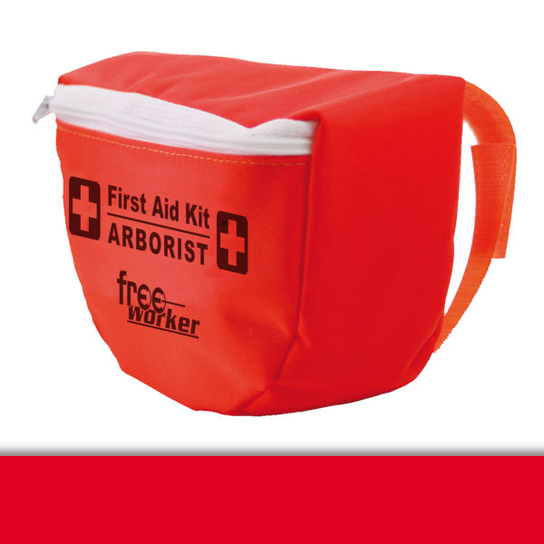Erste-Hilfe-Pack Freeworker Erste-Hilfe-Pack Freeworker
