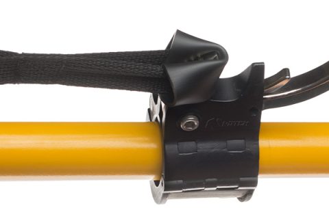 Statement zum Big Shot Trigger aus Waffengesetz-Perspektive